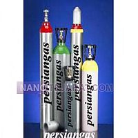 گاز مخلوط گاز مخلوط